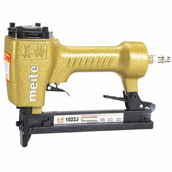Thế giới thiết bị cầm tay