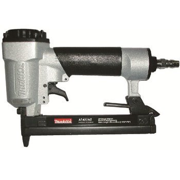 Thế giới thiết bị cầm tay