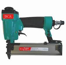 Thế giới thiết bị cầm tay