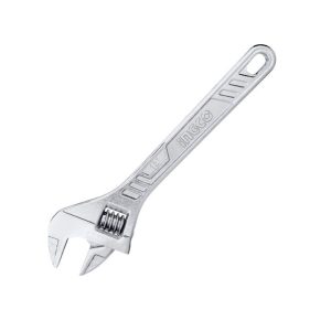 Mỏ lết dài 300mm INGCO HADW131122 - hình ảnh sản phẩm