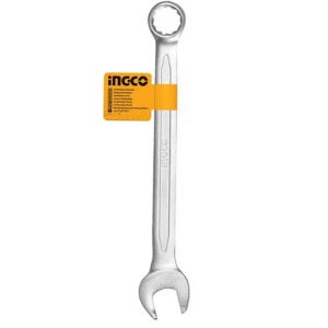 Cờ lê vòng miệng 32mm INGCO HCSPA321 - hình ảnh sản phẩm