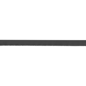 BỌC 10 LƯỠI CƯA 150MM TOLSEN