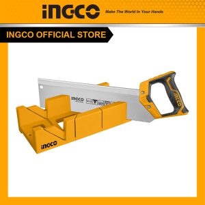 Bộ cưa cầm tay INGCO HMBS3008 - Đồ nghề, dụng cụ cầm tay, máy móc thiết bị INGCO chính hãng, giá tốt