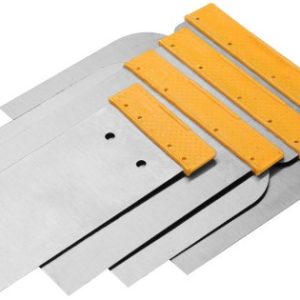 BỘ SỦI 50-80-100-120MM TOLSEN
