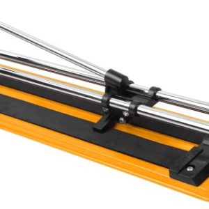 BÀN CẮT GẠCH 4000MM TOLSEN