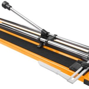 BÀN CẮT GẠCH 60MM TOLSEN