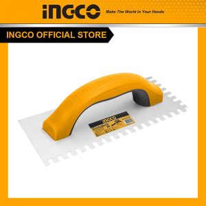 Bay răng cưa 230*100 INGCO HPTT231025