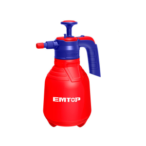Bình xịt áp lực Emtop ESPP20202