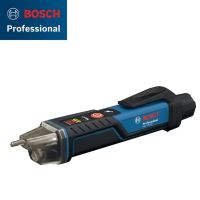 Bosch GVD 1000-17 Máy Kiểm Tra Điện Áp Không Tiếp Xúc
