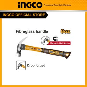 Búa đóng đinh INGCO HCH81008
