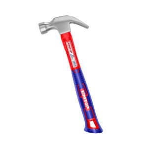 Búa nhổ đinh Emtop EHAMCH2701