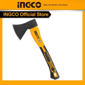 Búa rìu Ingco HAX0206008 390mm - Đồ nghề, dụng cụ cầm tay, máy móc thiết bị INGCO chính hãng, giá tốt