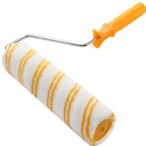 CỌ LĂN SƠN SỌC ĐÔI TOLSEN