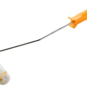 CỌ LĂN SƠN SỌC NHỎ TOLSEN