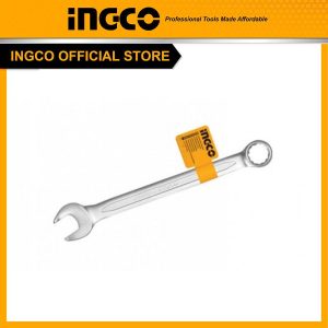 Cờ lê vòng miệng 27mm INGCO HCSPA271