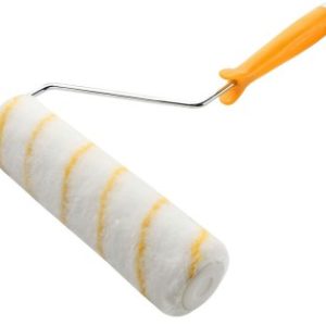 CỌN LĂN SƠN SỌC TOLSEN