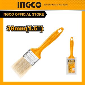 Cọ sơn 1.5 inch INGCO CHPTB78615