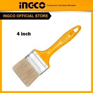 Cọ sơn INGCO CHPTB78604 4 inch