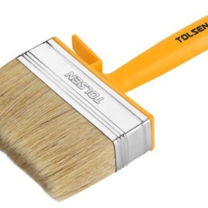 CÂY CỌ SƠN 30X100X44MM TOLSEN