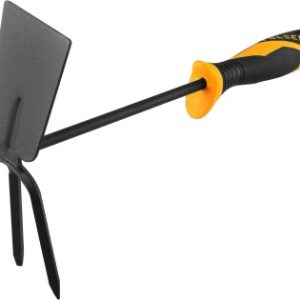 CÂY CÀO CUỐC LÀM VƯỜN 31 CM