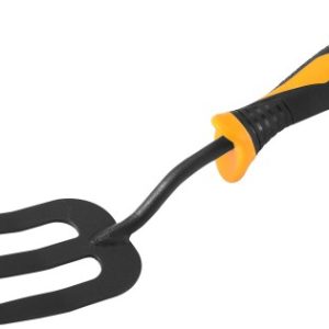 CÂY CHỈA XỚI ĐẤT LÀM VƯỜN 32 CM TOLSEN