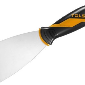CÂY SỦI CAN NHỰA 30MM TOLSEN