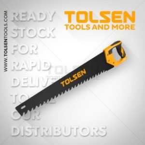 CƯA BẢNG ĐEN 550mm TOLSEN 31065
