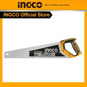 Cưa cầm tay INGCO HHAS28400