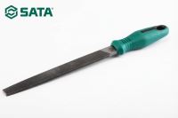 Dũa Kim Loại Dẹp 10 Inch SATA 365mm SC03917 | Chính Hãng