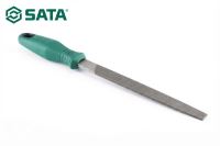Dũa Kim Loại Dẹp 6 Inch SATA 262mm SC03915 | Chính Hãng