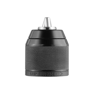 Đầu kẹp Autolock máy khoan Pin 13mm Emtop EKCY13201
