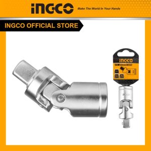 Đầu nối lắc léo 1/2'' INGCO HHUJ1121 - Đồ nghề, dụng cụ cầm tay, máy móc thiết bị INGCO chính hãng, giá tốt