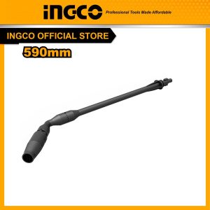 Đầu phun góc 45° INGCO AMAN4501 - Đồ nghề, dụng cụ cầm tay, máy móc thiết bị INGCO chính hãng, giá tốt