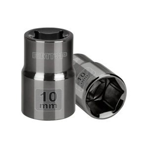 Đầu tuýp 12mm 1/2" Emtop ESCT12101