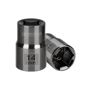 Đầu tuýp 12mm 1/2" Emtop ESCT12141