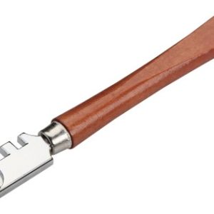 DAO CẮT KIẾNG 130MM TOLSEN