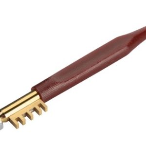 DAO CẮT KIẾNG CÔNG NGHIỆP TOLSEN
