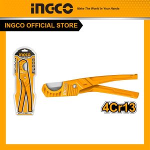 Dao cắt ống nhựa PVC 210mm INGCO HPC0535 - Đồ nghề, dụng cụ cầm tay, máy móc thiết bị INGCO chính hãng, giá tốt