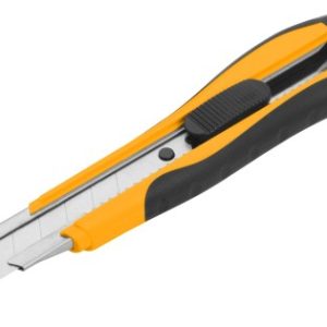 DAO GỌC GIẤY 3 LƯỠI ( CÔNG NGHỆP ) TOLSEN