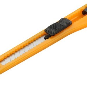 DAO GỌC GIẤY MINI CÁN NHỰA ( TOLSEN )