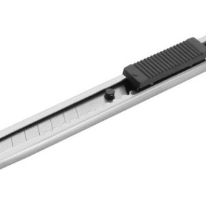 DAO GỌC GIẤY MINI CÁN SẮT TOLSEN