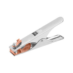 Kẹp mass Emtop EMEH9A05