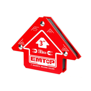Ke góc Emtop EMWH25032
