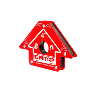 Ke góc Emtop EMWH50042