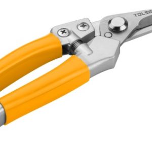 KÉO CẮT CÀNH 31031 200MM