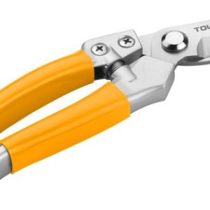 KÉO CẮT CÀNH 31032 200