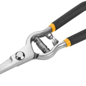 KÉO CẮT CÀNH CÁN NHUNG 200MM TOLSEN
