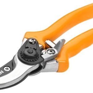KÉO CẮT CÀNH CÁN VÀNG 200MM TOLSEN