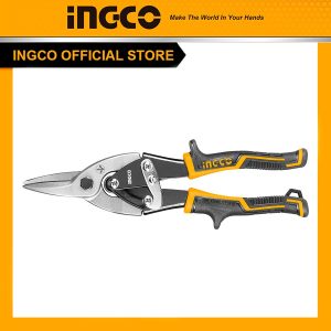 Kéo cắt tôn INGCO HTSN0110S