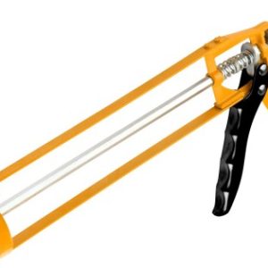 KHUNG BẮN SILICONE 225MM TOLSEN